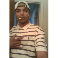 Ronald Madison Photo 14