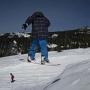 Justin Herrmann Photo 22