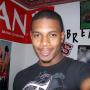 Terrance Roberts Photo 40