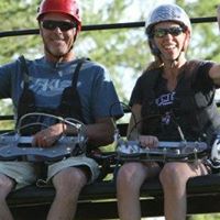 Kimberly Keiser Photo 16