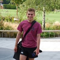 James Knoop Photo 8