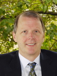 David Blair Photo 13
