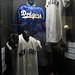 Ron Hodges Photo 9
