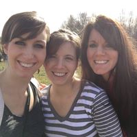 Ellen Crowder Photo 4