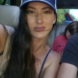 Cynthia Clayton Photo 25