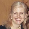 Kathy Sullivan Photo 13
