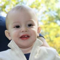 Sherry Hensley Photo 22