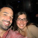 Dan Arnett Photo 13