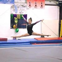 Joseph Destefano Photo 38