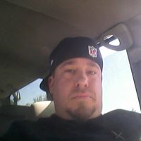 Kenny Frederick Photo 11