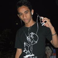 Dale Marvin Photo 18