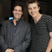 Richard Jeffries Photo 17