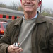 Robin Mccown Photo 8