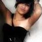 Alissa Rodriguez Photo 2