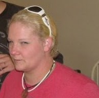 Emily Harris Photo 44