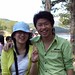 Vy Truong Photo 14
