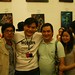 Man Doan Photo 9