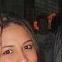 Bruna Santos Photo 18