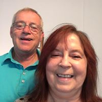 Becky Lettenberger Photo 4