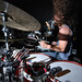 Kevin Sanders Photo 13