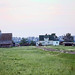 Roy Phillips Photo 22