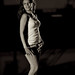 Teresa Vargas Photo 37