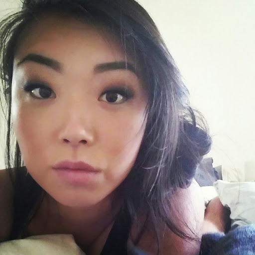 Jane Lee Photo 26