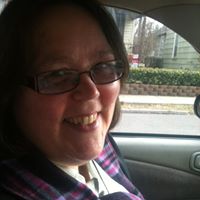 Julie Loudermilk Photo 7
