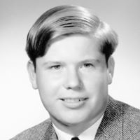 George Ball Photo 38