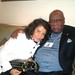 Calvin Ramsey Photo 27