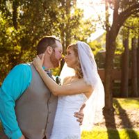 Jessica Wyrick Photo 6