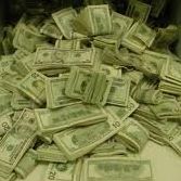 Benjamin Gates Photo 6
