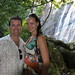 Brian Penrod Photo 24