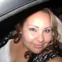 Sandra Rojas Photo 14