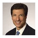 Kenneth Simon Photo 3