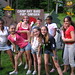 Rachel Camp Photo 14