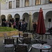 Sandra Reiser Photo 16