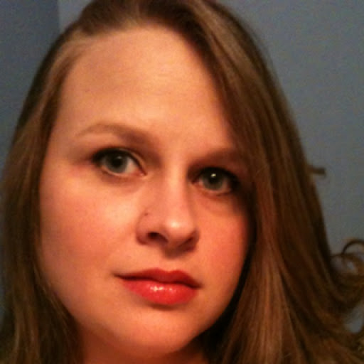 Jennifer Heath Photo 19