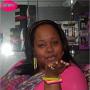 Angel Edwards Photo 42