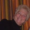 Marilyn Harvey Photo 24