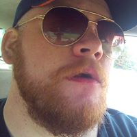 Cory Davenport Photo 18