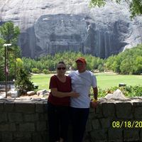 Larry Dean Photo 22