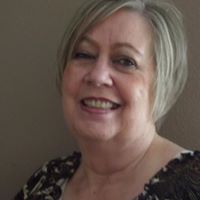 Ruth Stephenson Photo 26