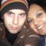 Sonia Middleton Photo 1