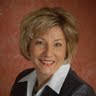 Ann Womble Photo 3