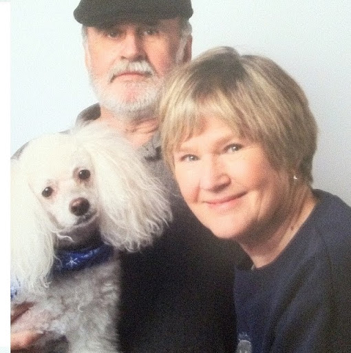Gary Burton Photo 27
