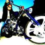 Jerry Johnson Photo 10