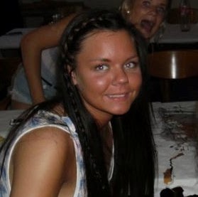 Therese Berg Photo 7