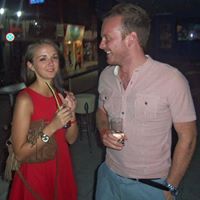 Rachel Plummer Photo 22
