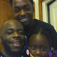 Gerald Graves Photo 21